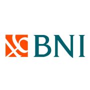 bni