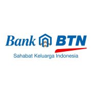 btn