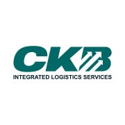 ckb