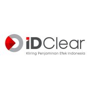 idclear