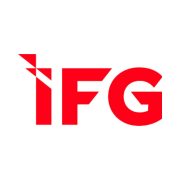 ifg