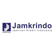 jamkrindo