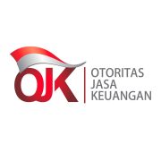 ojk