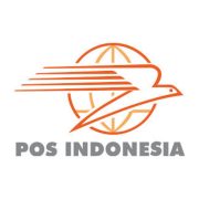 posindonesia