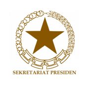 sekretariatpresiden