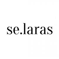 selaras