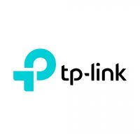 tplink