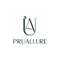 pruallure