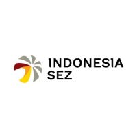 sez logo